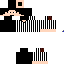 Texture for Referee