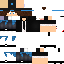 Texture for SirRyan V2