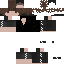 Texture for The Click