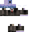 Texture for ffdfdf