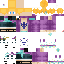 Texture for marco 2