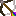 Texture for Bow 3