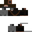 Texture for jhgjghj