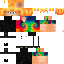 Texture for wd