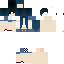 Texture for 