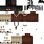 Texture for travis