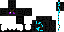 Texture for octodactenderman left 4 deadmonster