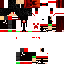 Texture for thekiddarkness3