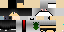 Texture for M0RTALKEVIN