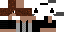 Texture for DC
