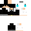 Texture for gfds
