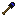 Texture for KingOfElyPvpModif