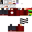 Texture for CaptainMuratHD