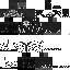 Texture for The Previous Wickie (The Lighthouse)