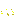 Texture for Speed Particle Pt.3