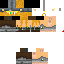 Texture for 5325