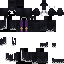 Texture for priest