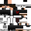 Texture for sesfrdcc