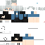 Texture for DaniGHappy