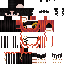 Texture for v2