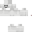 Texture for el chico sonriente