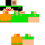 Texture for ПЕ