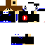 Texture for dadasd