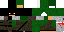 Texture for SlunkingBR