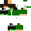 Texture for r´jhgi