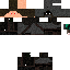 Texture for ninja