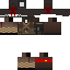 Texture for Army Red