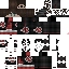Texture for asdfuasdhh