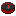 Texture for compass_16