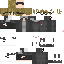 Texture for dayker