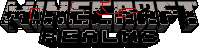 Texture for алекс