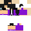 Texture for Admda