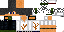 Texture for  JOSH