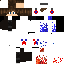Texture for menino com fone