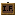 Texture for Item frame