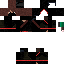 Texture for AJbr