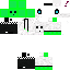 Texture for AkoMC