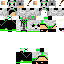 Texture for TeamExtreme897