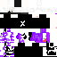 Texture for ERIK4002021