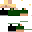 Texture for Florian