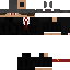 Texture for Bruh
