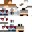 Texture for _TheDark03