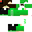 Texture for cupode