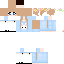 Texture for gg