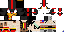 Texture for Shadow The Engineer