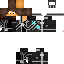Texture for AstroboyBr